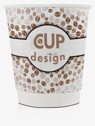 8oz - 230ml - Paper Cup #8648283