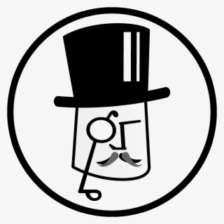 Employment Survey Post #8648405