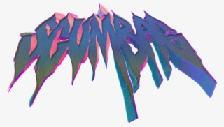 Scumbag Magazine - Illustration #8648447