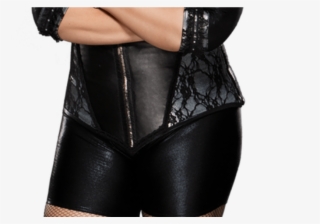 Nia Jax Profile Added On Wwecom Nia Jax #8648454