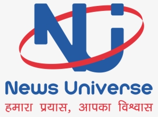 News Universe #8648457