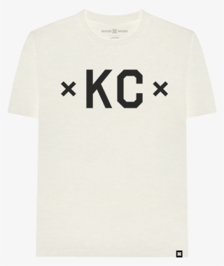 Signature Kc - Oatmeal - Active Shirt #8648485