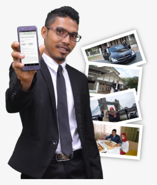 Update On Nia Jax's Status For Survivor Series Http - Businessperson #8648489