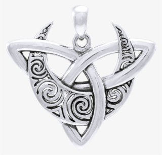 Simbolo De La Diosa Celta #8648623