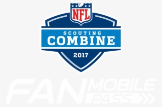 Pre-combine Mock Draft - Emblem #8648629