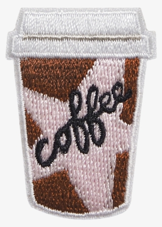 Instant Coffee #8648633