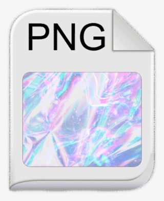 Png Aesthetic Vaporwave Freetoedit #8648664