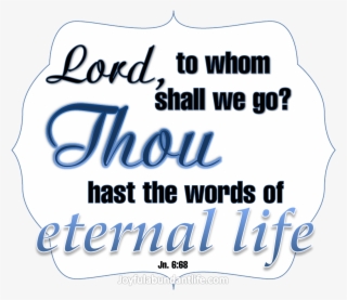 Word Art - Poster #8648665