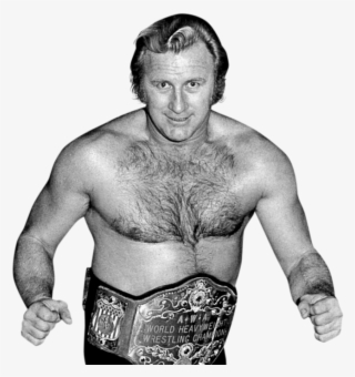 Nick-bockwinkel01 - Bockwinkel #8648703