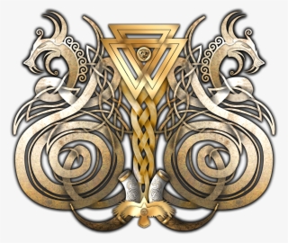 Super Fullerene "dragonfyre" "dragonfyre," Twice The #8648711