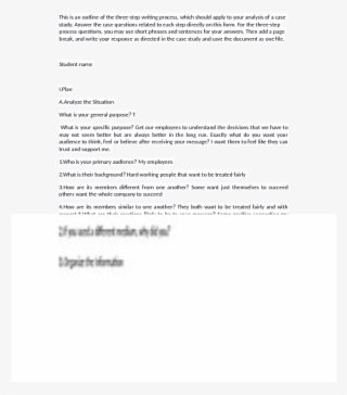 Advantage Of Independent Suspension #8648771