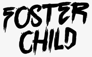 Ryan Foster's Artist Shop - Calligraphy #8648778