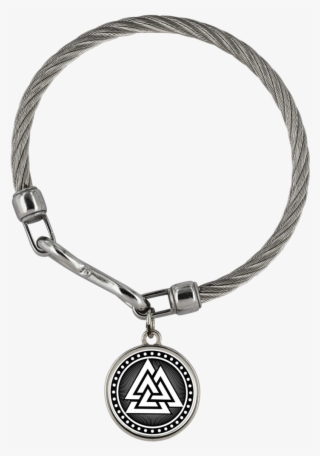 Tap To Expand - Bracelet #8648852