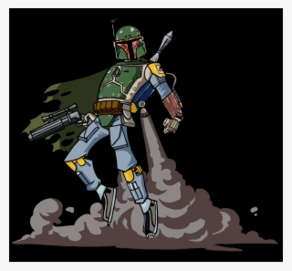 An Early Key For Acme - Illustration #8648856