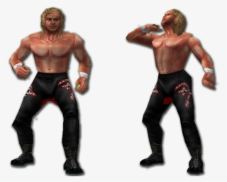 Action Figure #8648858