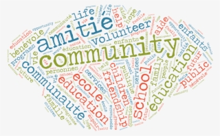 Welcome To Limoges, Ontario - Illustration #8649047