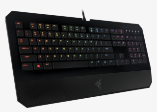 Razer Deathstalker Chroma Expert #8649092