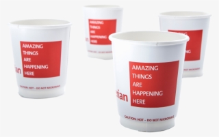 86260-700x700 - Paper Hot & Cold Cups 12oz 6/pkg-pretty Purple - Free ...