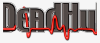 Graphic Design #8649178