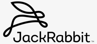 New Jackabbit #8649209