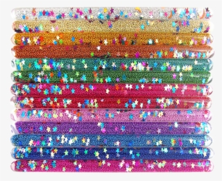Printed Wands Testimonial - Wholesale Glitter Wands #8649217