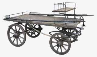 Dare, Horse Drawn Carriage, Transport, Old - Wheel #8649291