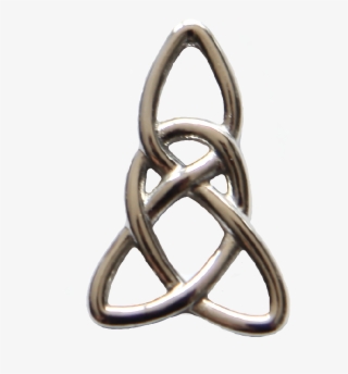 Wood #8649322 Wood #8649322