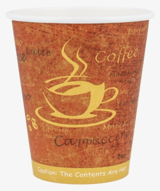 Havana Cup - Pint Glass #8649421