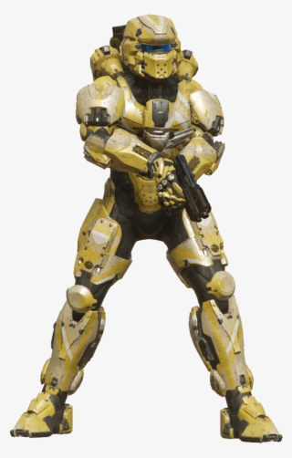 Mjolnir Powered Assault Armor [gen2] - Mjolnir Powered Assault Armor Gen2 #8649461