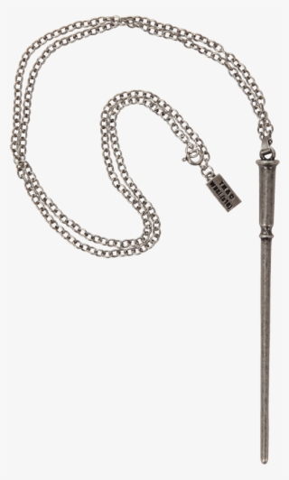 Tina Goldstein And Newt Scamander Art #8649464