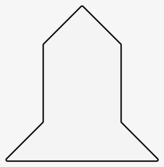 Details, Png - Architecture #8649500