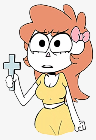 Channel - Cr1tikal Memes #8649523