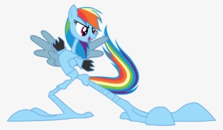 My Little Pony - Illustration #8649565