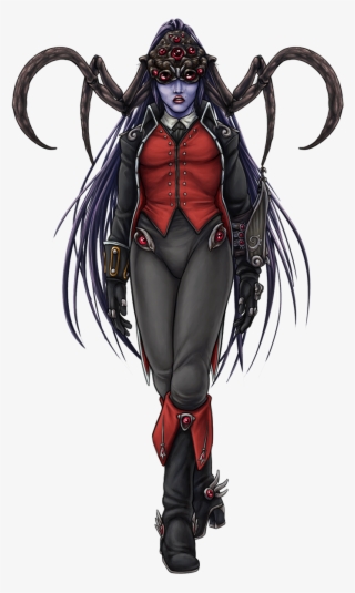 “no One Can Hide From My Sights” Ok, Bloodborne Flavored - Mask #8649733