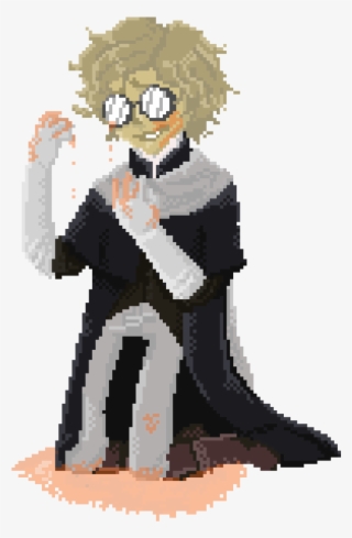 Bloodborne - Cartoon #8649809