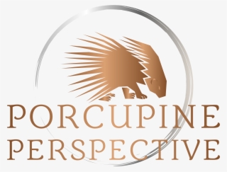 Porcupine Perspective Porcupine Perspective - Poster #8649935 Porcupine Perspective Porcupine Perspective - Poster #8649935