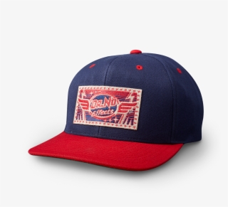 Roadrunner Cap - 🔍 - Dr - No Cap - Baseball Cap #8649996