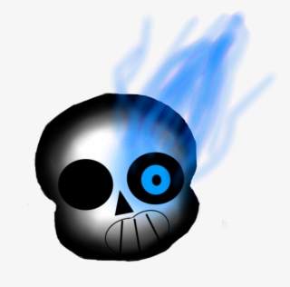 Undertale Sticker #8650005