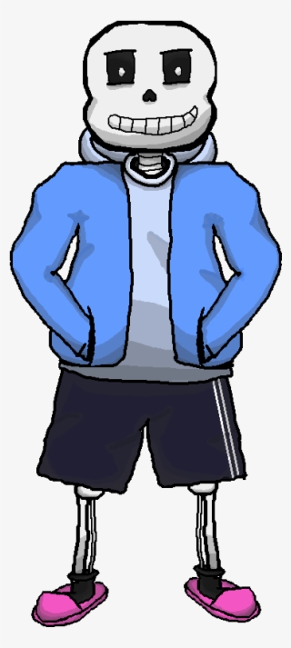 Yolofox - Cartoon #8650050