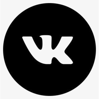 Png File - Twitter Flat Icon #8650088