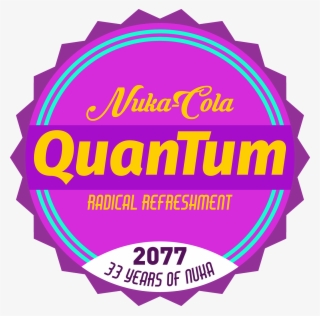 Save To Collection - Breastfeeding #8650300