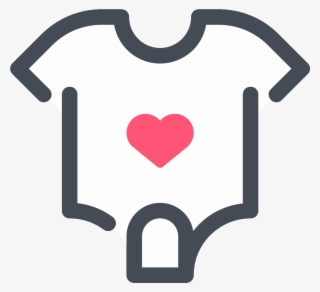 There's A Star Within A Star - Icon #8650425