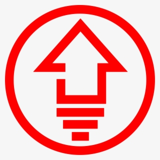 Upgradability - Circle #8650455