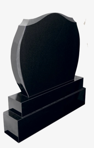 A 25 Headstone - Headstone #8650456