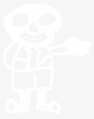 Drawing - Drawing Copy - Illustration #8650546