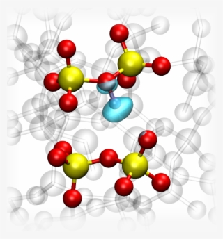Abstract - Circle #8650584
