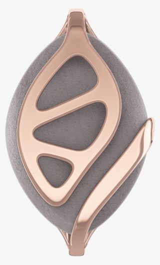 Urban Gr - Bella Beat Leaf #8650631