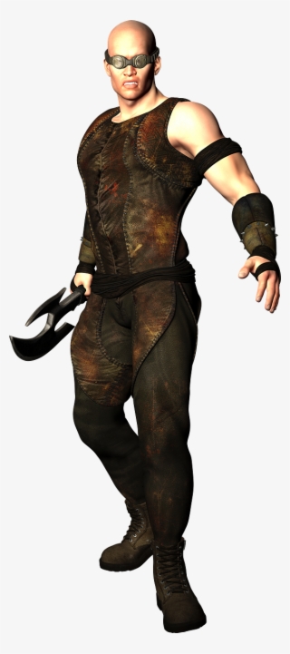 Head,muscles,glasses - Hugh Jackman Wolverine Transparent #8650722