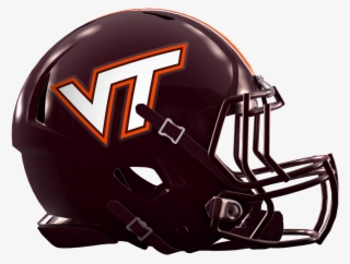 Events Gt Georgia Institute Of Technology Alexander - Los Angeles Chargers New Helmet #8650764