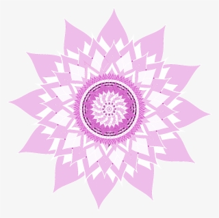 Sacral2chakra - Nepal Logo For Dream League Soccer 2019 #8650797